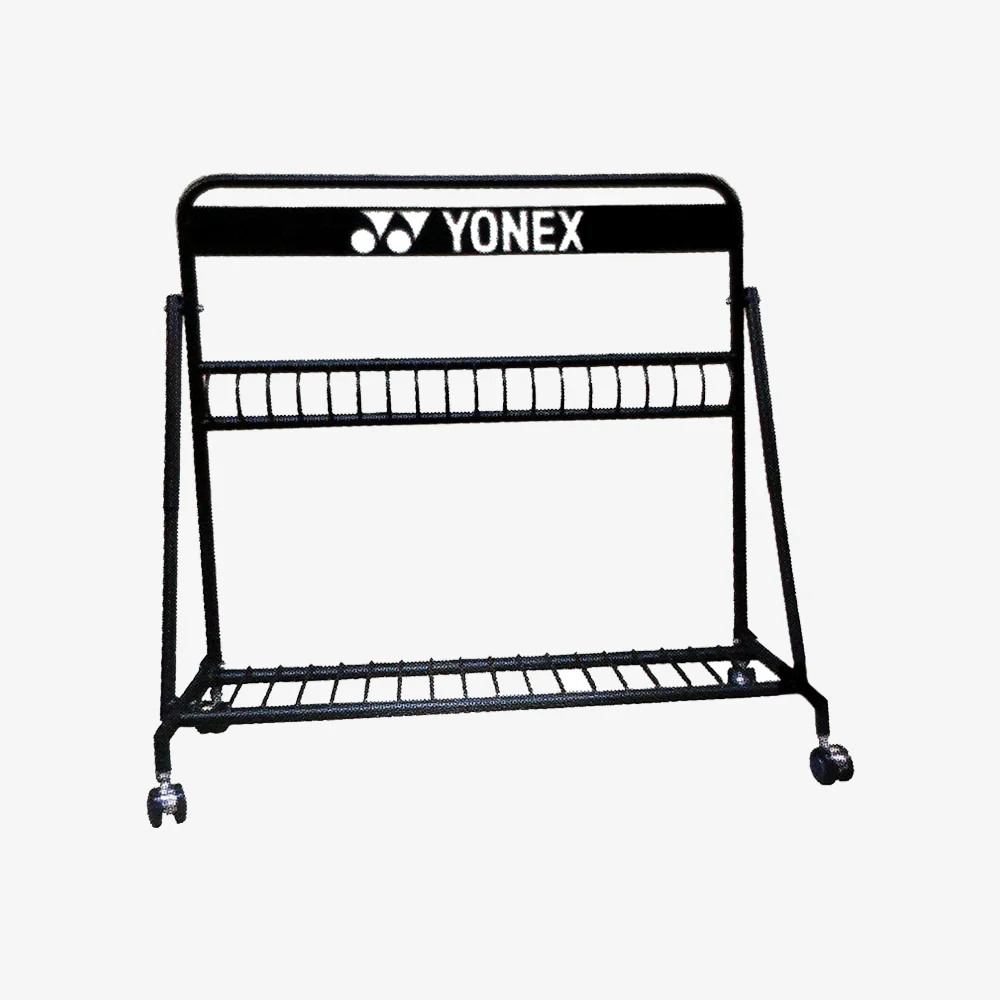 楽天市場】YONEX （ヨネックス） テニス バトミントン 器具・備品