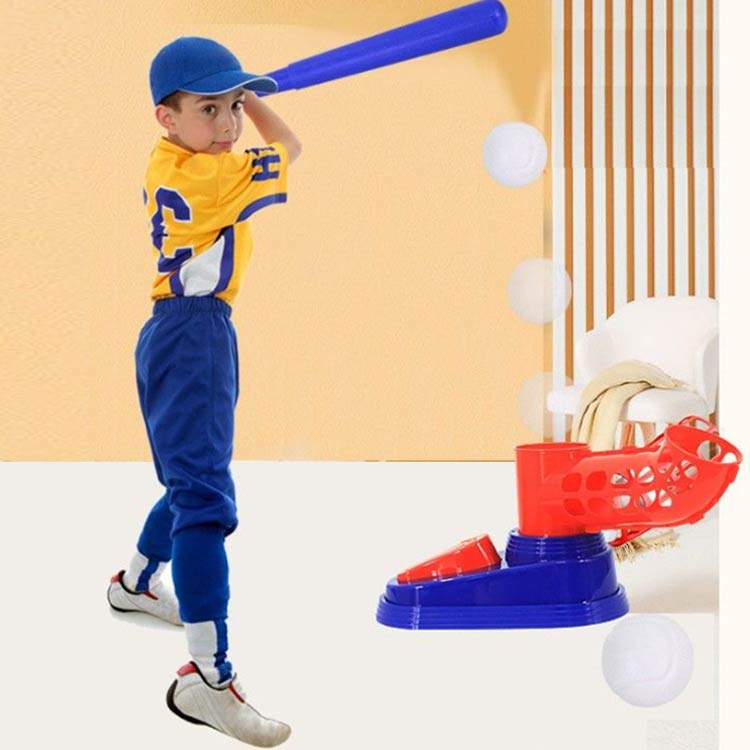 楽天市場】野球 練習 おもちゃ 8点セット 裏庭野球 トスバッティング