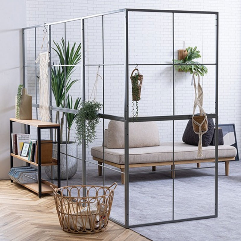 アイアン 間仕切り」の人気商品一覧 | 安い商品を通販サイトから探す