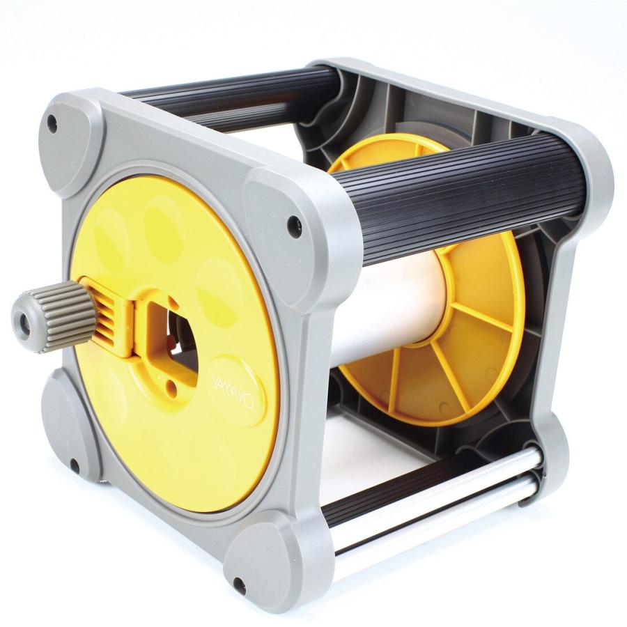 メジャー 巻尺 120m」の人気商品一覧 | 安い商品を通販サイトから探す