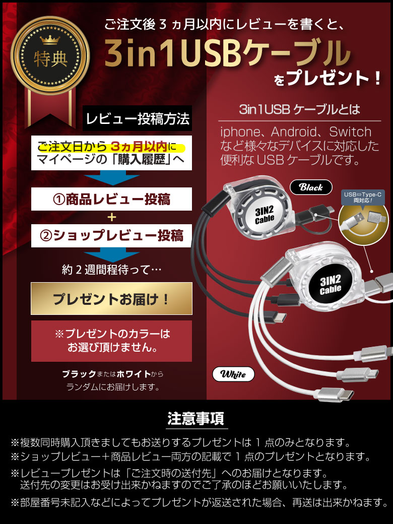 楽天市場】【3個セット】ミニ空気清浄機 コンパクト 小型空気清浄機