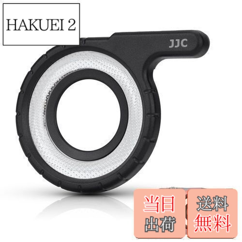 lg-1 オリンパス」の人気商品一覧 | 安い商品を通販サイトから探す