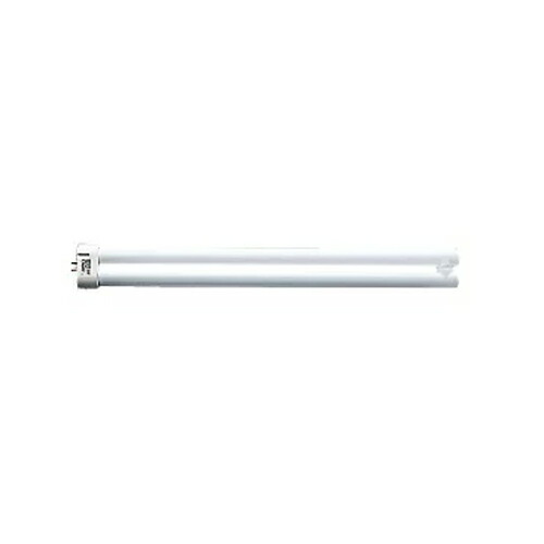 パナソニック Hfツイン1 FHP23EN (電球・蛍光灯) 価格比較 - 価格.com