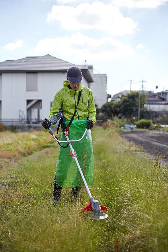 楽天市場】KOSHIN 充電式草刈機 SBC-3650B 電圧36V 工進 農業