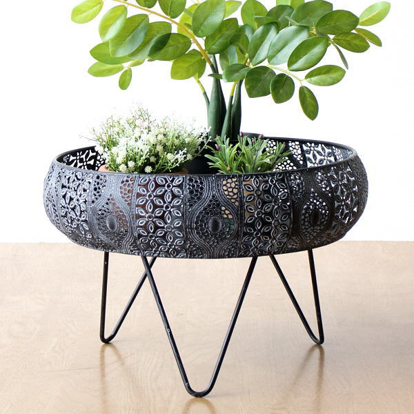 アンティーク 鉢カバー」の人気商品一覧 | 安い商品を通販サイトから