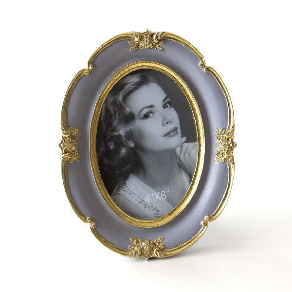 楽天市場】フォトフレーム 写真立て おしゃれ 写真入れ フォトスタンド