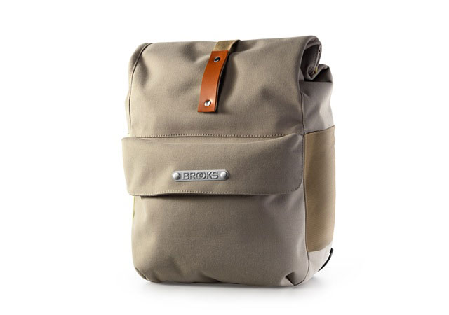 楽天市場】【最大7000円クーポン(3/1一杯)】NORFOLK REAR PANNIER