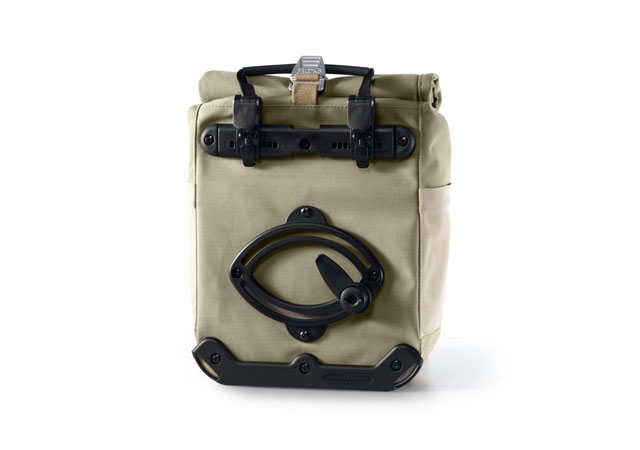 楽天市場】【最大7000円クーポン(3/1一杯)】NORFOLK REAR PANNIER