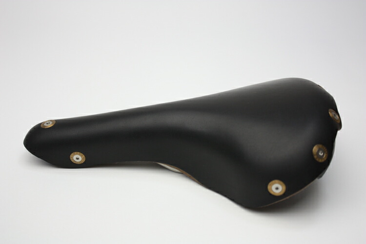 楽天市場】【最大4000円クーポン配布】ASPIN(アスピン)GILLES BERTHOUD