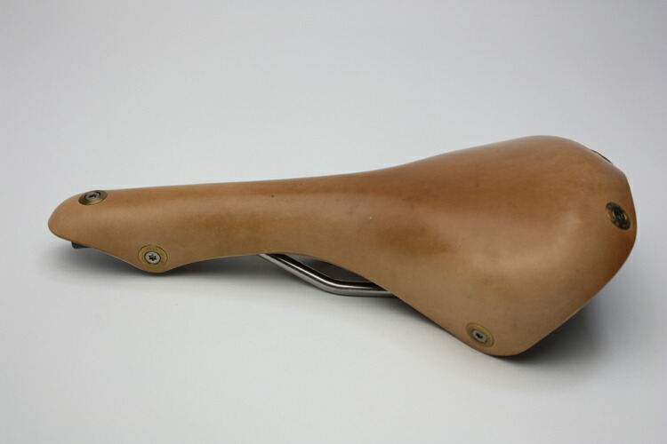 楽天市場】【最大4000円クーポン配布】SOULOR(ソウラー)GILLES