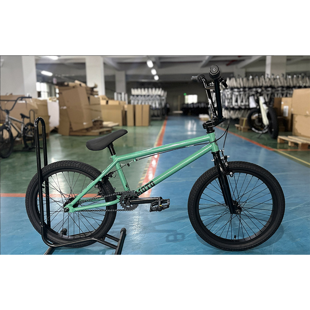 楽天市場】【最大4000円クーポン配布】【東京/千葉/埼玉/神奈川は送料