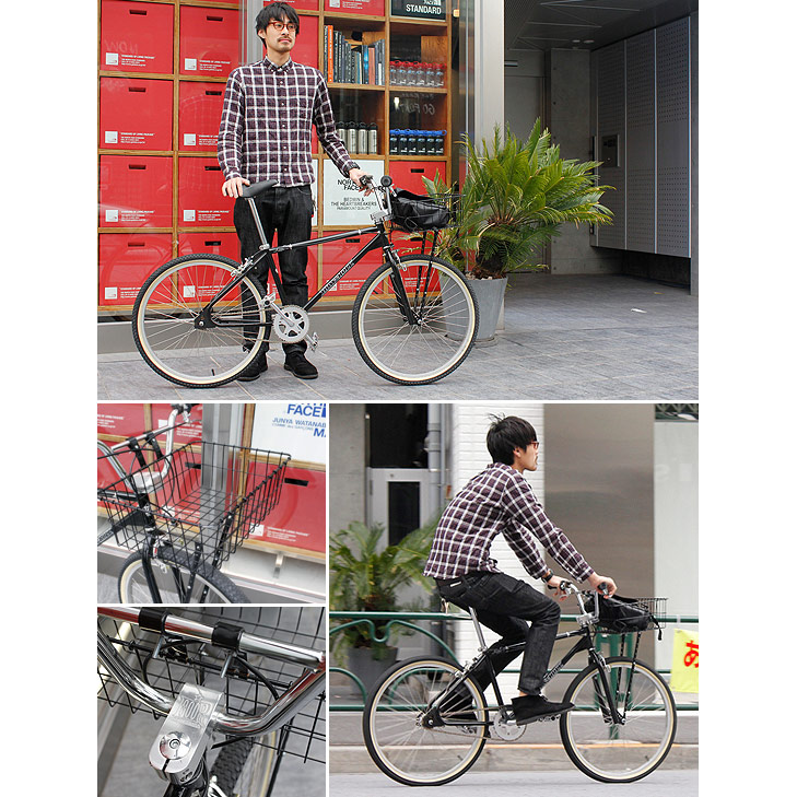 楽天市場】【最大4000円クーポン配布】【東京/千葉/埼玉/神奈川は送料