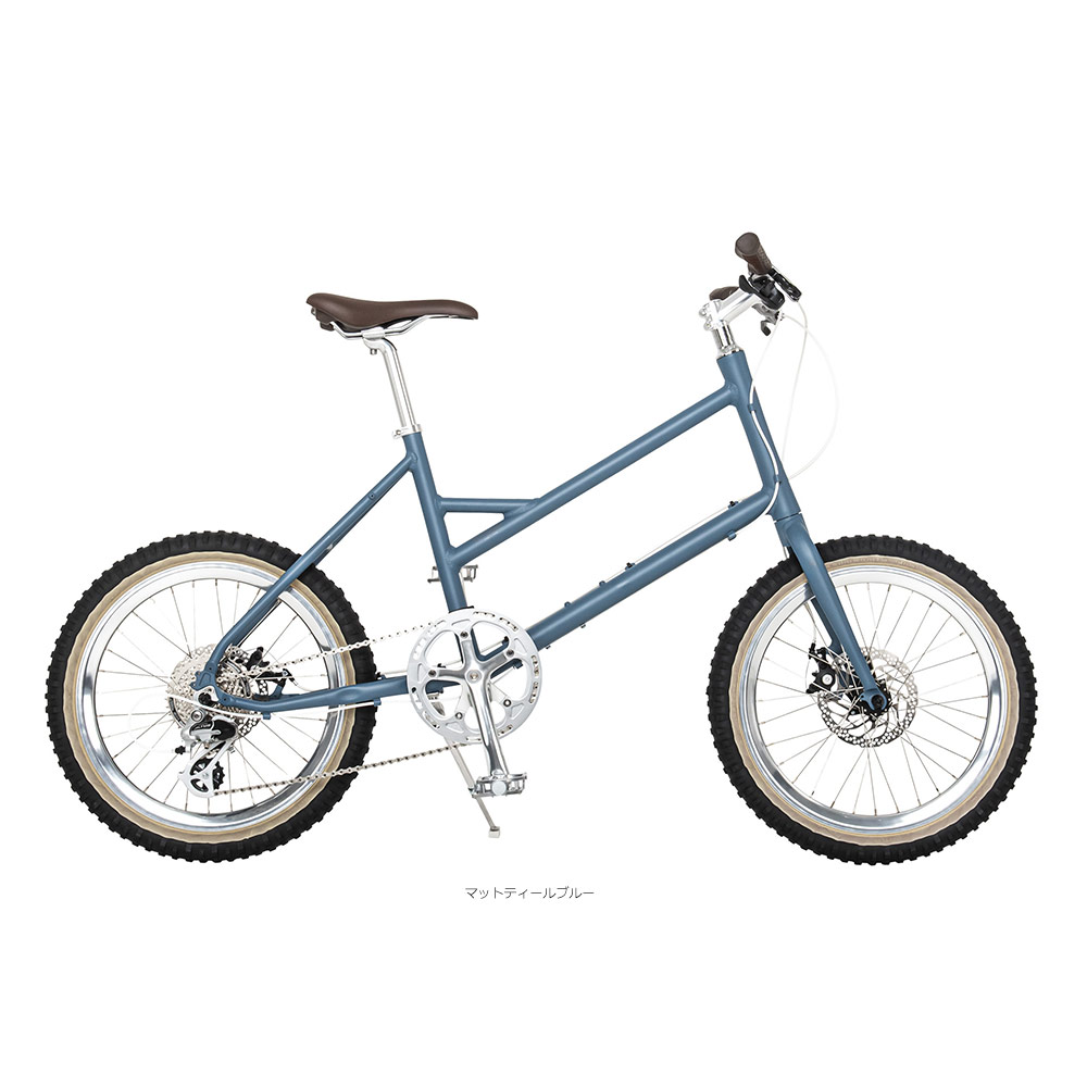 楽天市場】GLACIER BLOCK（グレイシアブロックタイヤ）RITEWAY（ライト