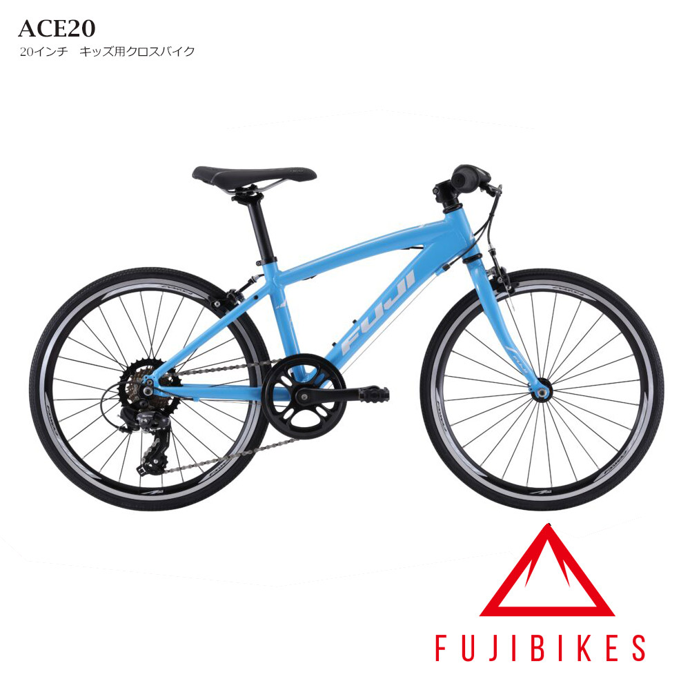 楽天市場】fuji ace20の通販