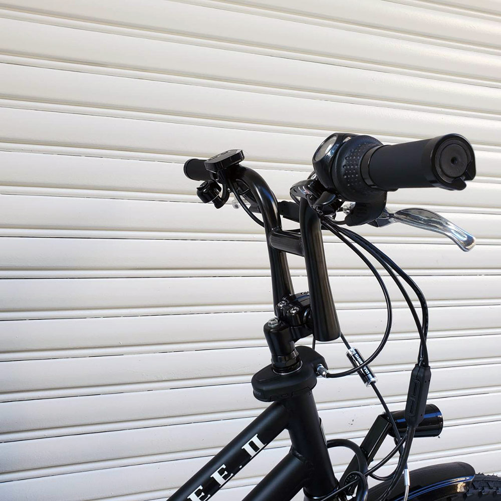 楽天市場】【最大4000円クーポン配布】限定特価中(3/30 18時まで)【BMX