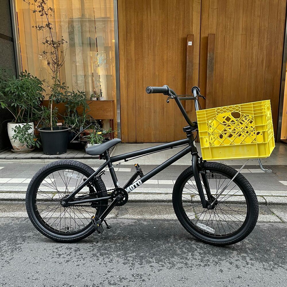 楽天市場】【最大4000円クーポン配布】期間限定特価(8/2 10時まで