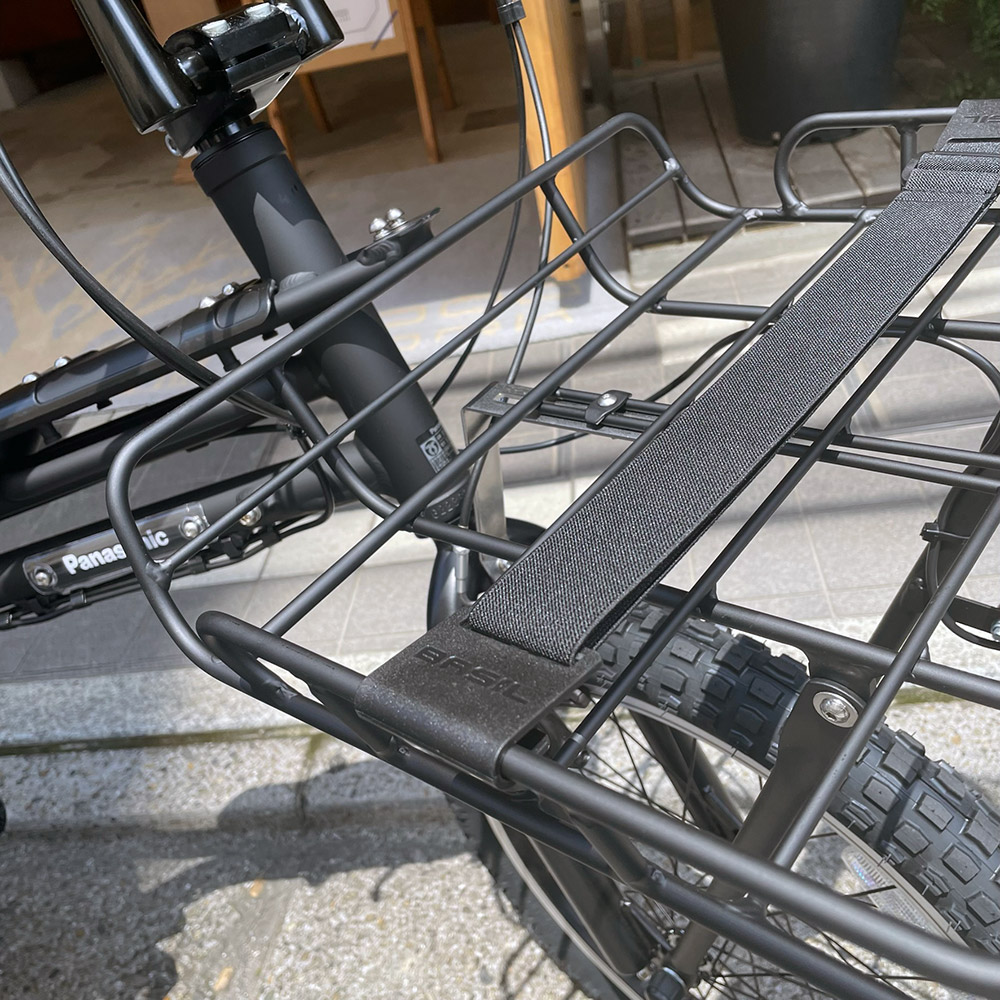 楽天市場】【最大4000円クーポン配布】【BASILバジルポートランド