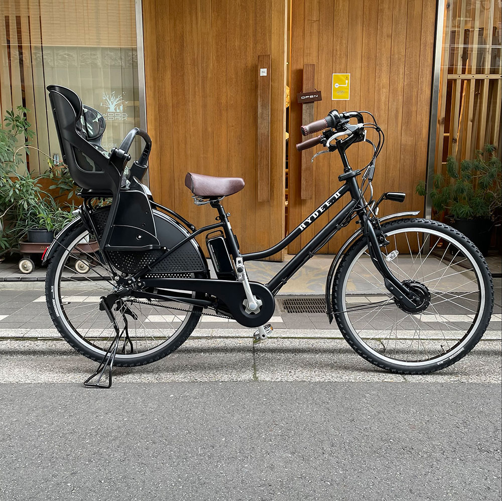 楽天市場】【最大4000円クーポン配布】限定特価中(3/30 18時まで