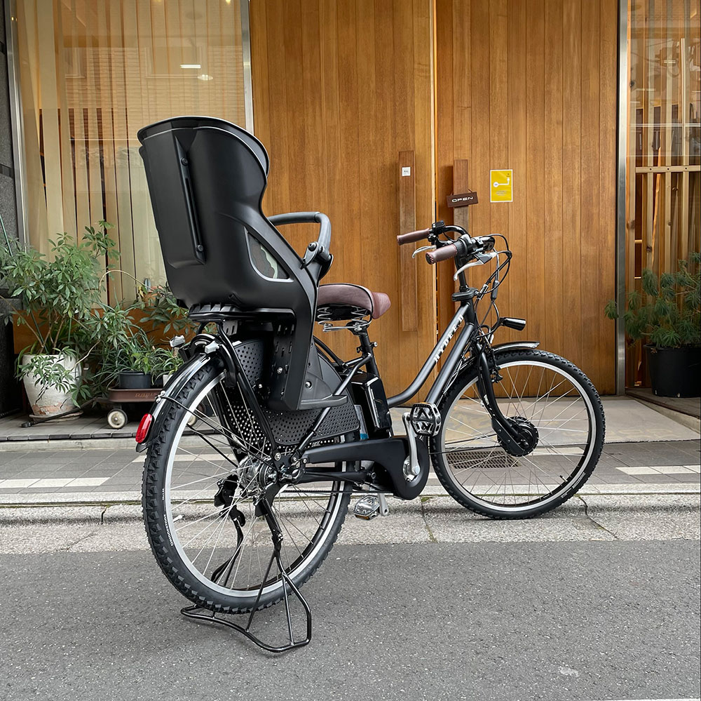 楽天市場】【最大4000円クーポン配布】限定特価中(3/30 18時まで