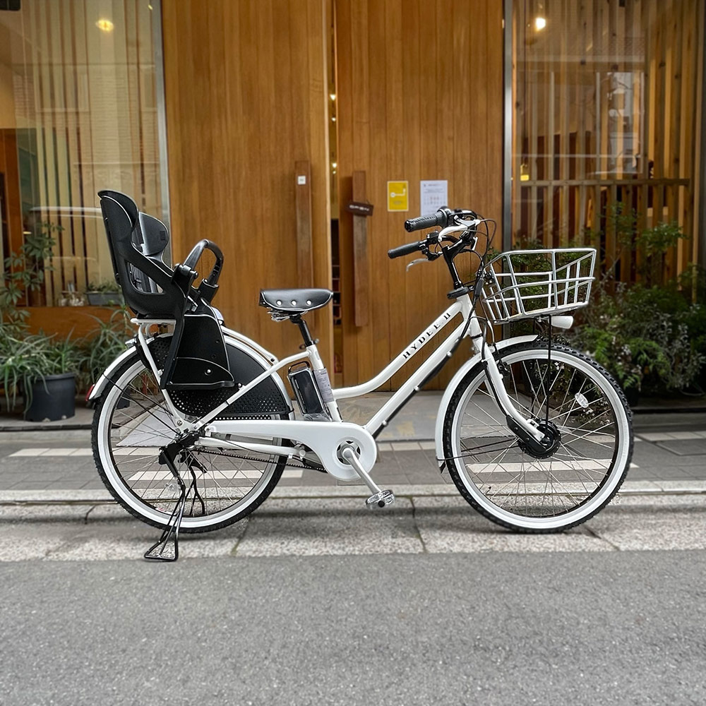 楽天市場】【最大4000円クーポン配布】限定特価中(3/30 18時まで