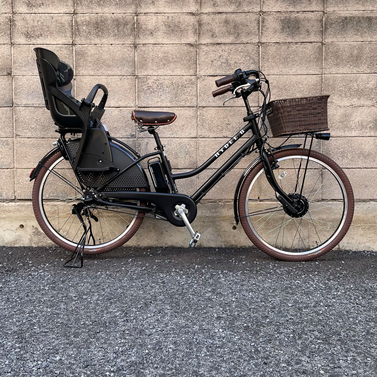 楽天市場】【最大4000円クーポン配布】限定特価中(3/30 18時まで)【PR