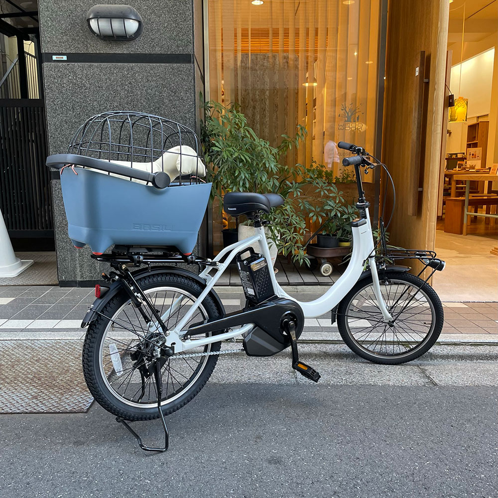 楽天市場】【最大4000円クーポン配布】【数量限定特価】【後ろペット