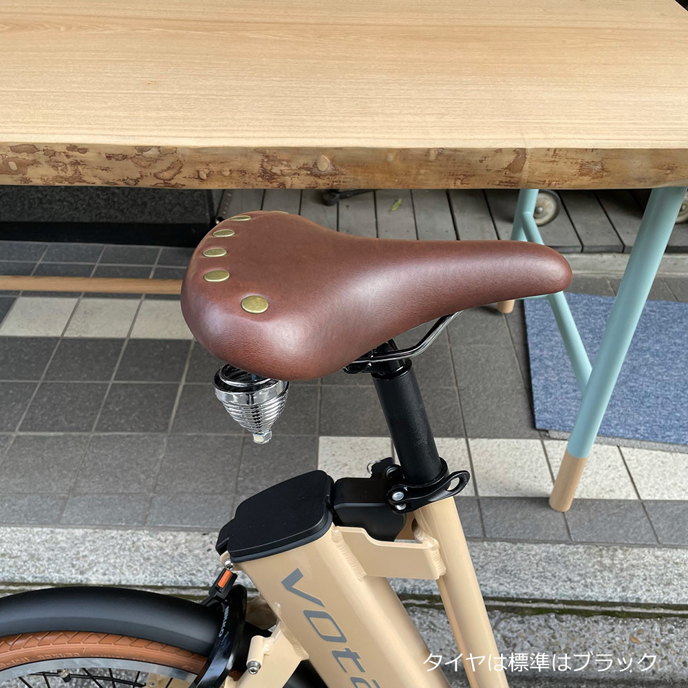 楽天市場】【最大4000円クーポン配布】【籐風ラタンバスケット/ダーク