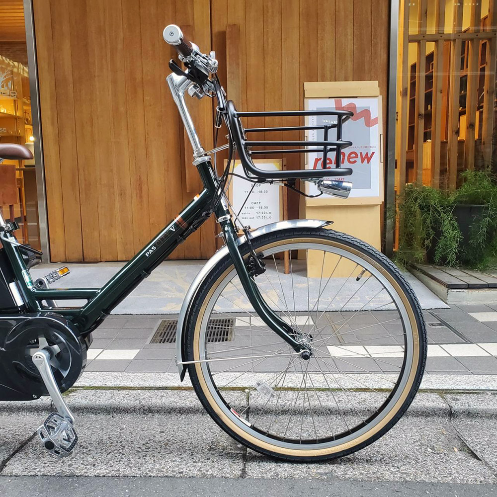 楽天市場】【最大4000円クーポン配布】【アルミパイプバスケット】[PAS