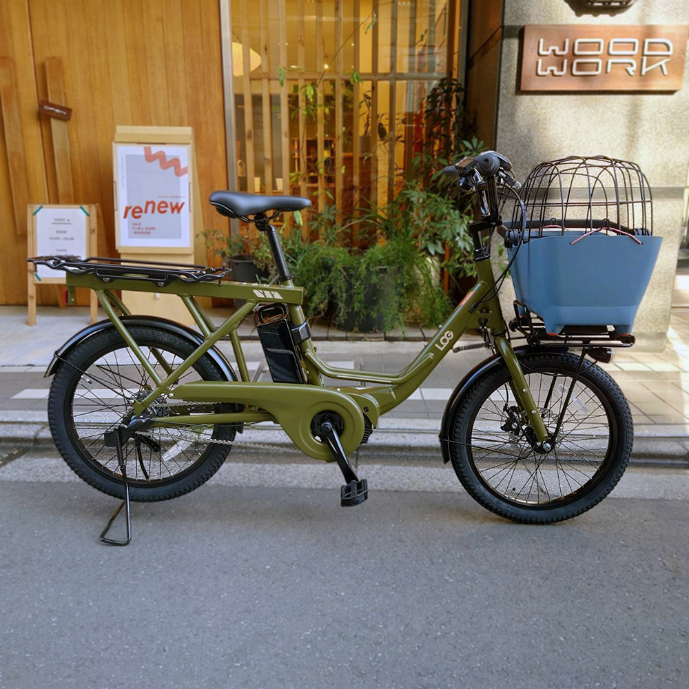 楽天市場】【最大4000円クーポン配布】【限定5000円オフ(予告なく終了