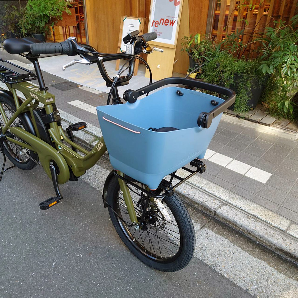 楽天市場】【最大4000円クーポン配布】【限定5000円オフ(予告なく終了