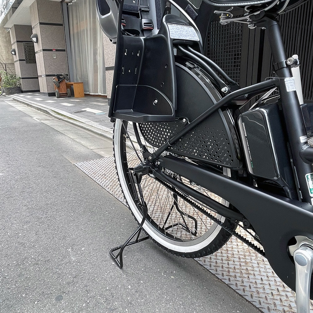 楽天市場】【最大4000円クーポン配布】限定特価中(3/30 18時まで