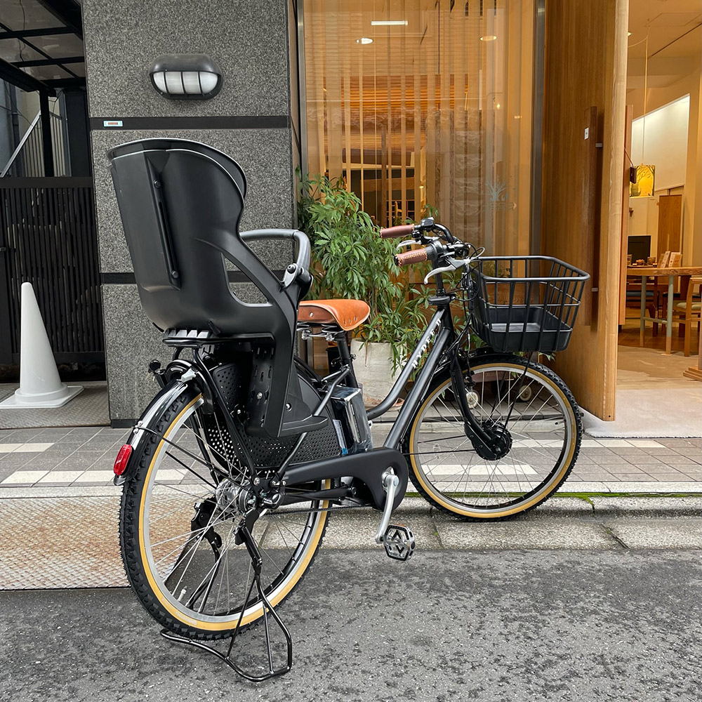 楽天市場】【最大4000円クーポン配布】限定特価中(3/30 18時まで