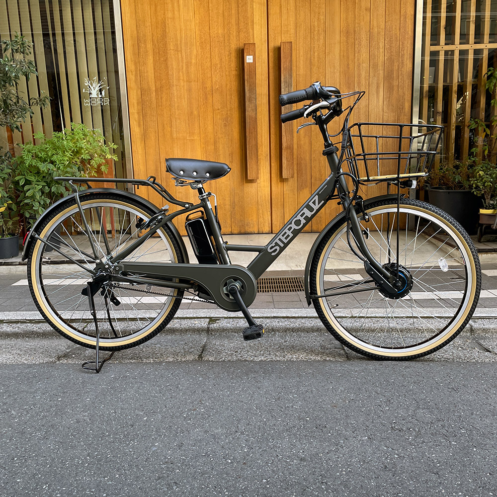 楽天市場】【最大4000円クーポン配布】【底板Mウッドバスケット搭載