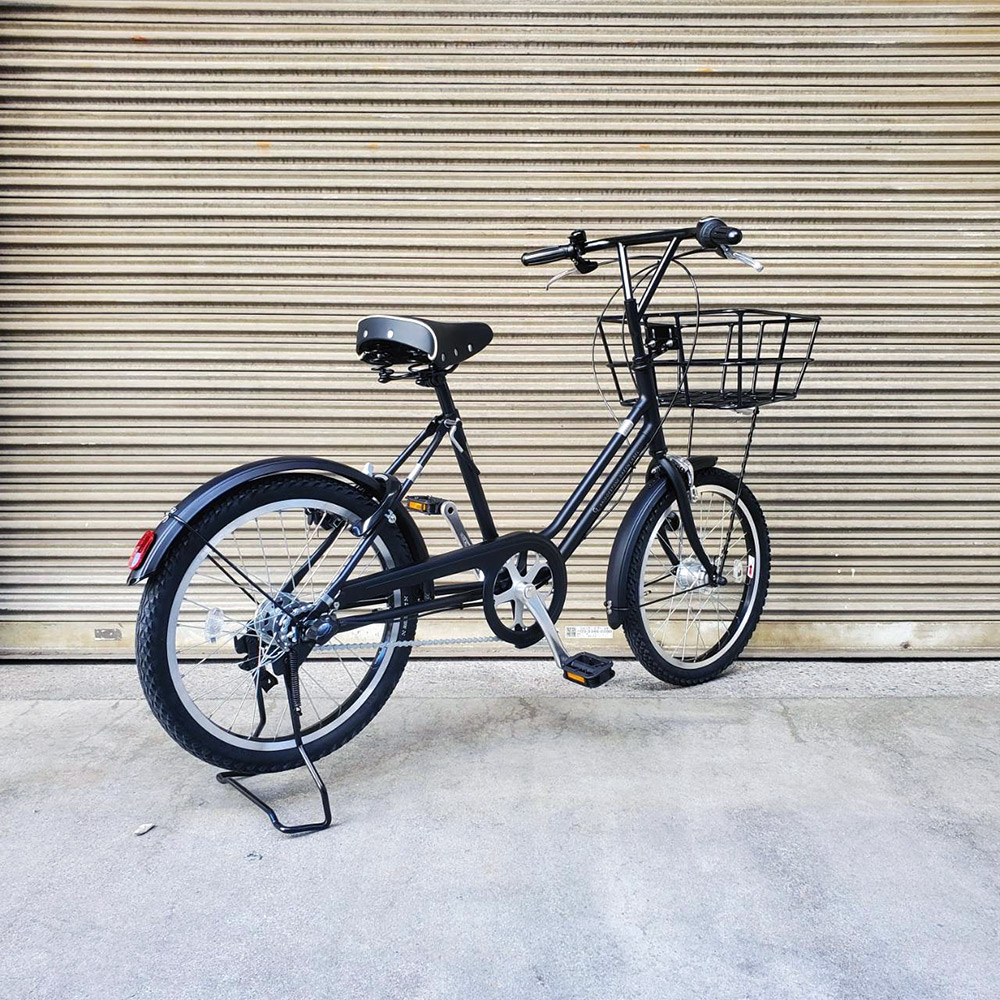 楽天市場】【最大4000円クーポン配布】限定特価中(3/30 18時まで