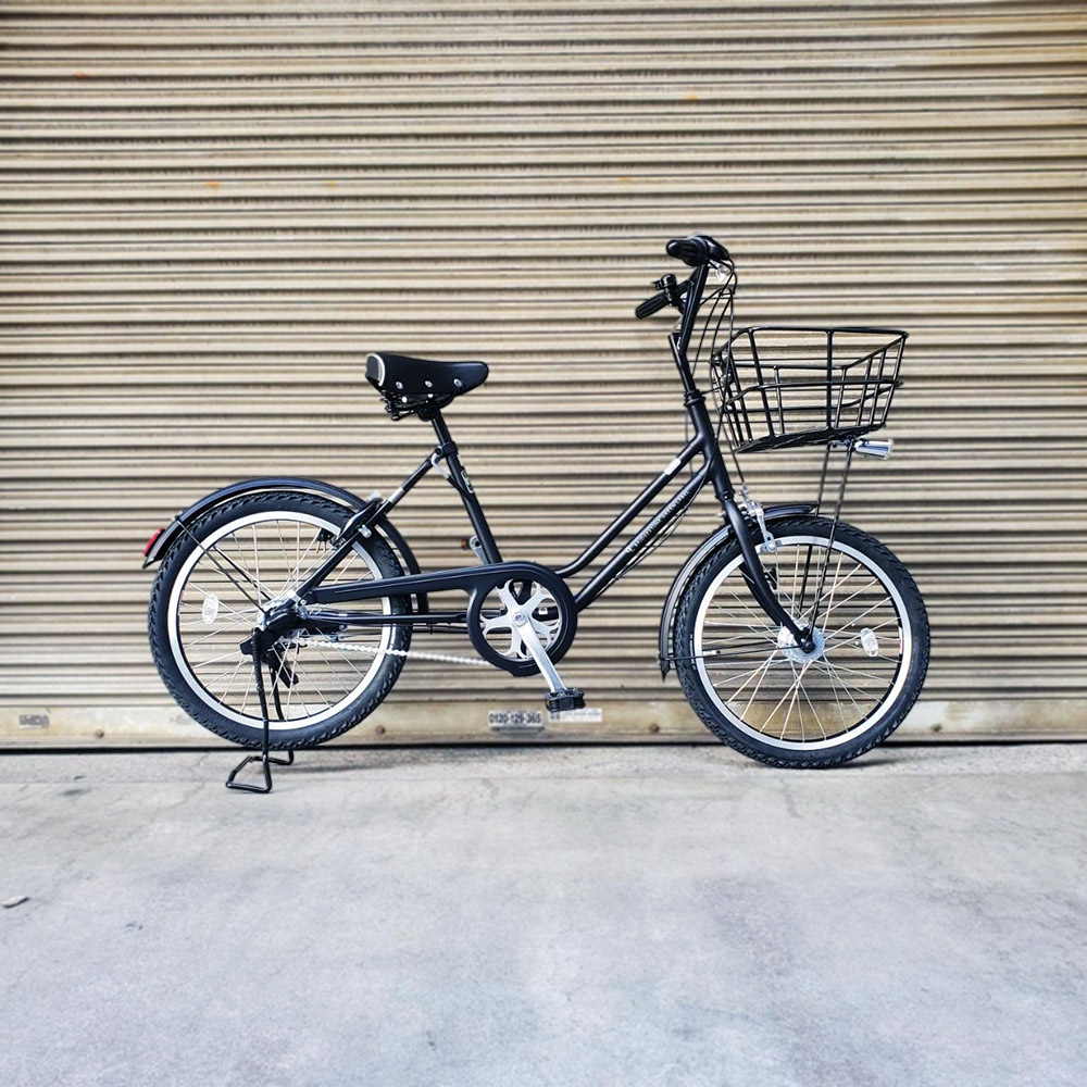 楽天市場】【最大4000円クーポン配布】限定特価中(3/30 18時まで