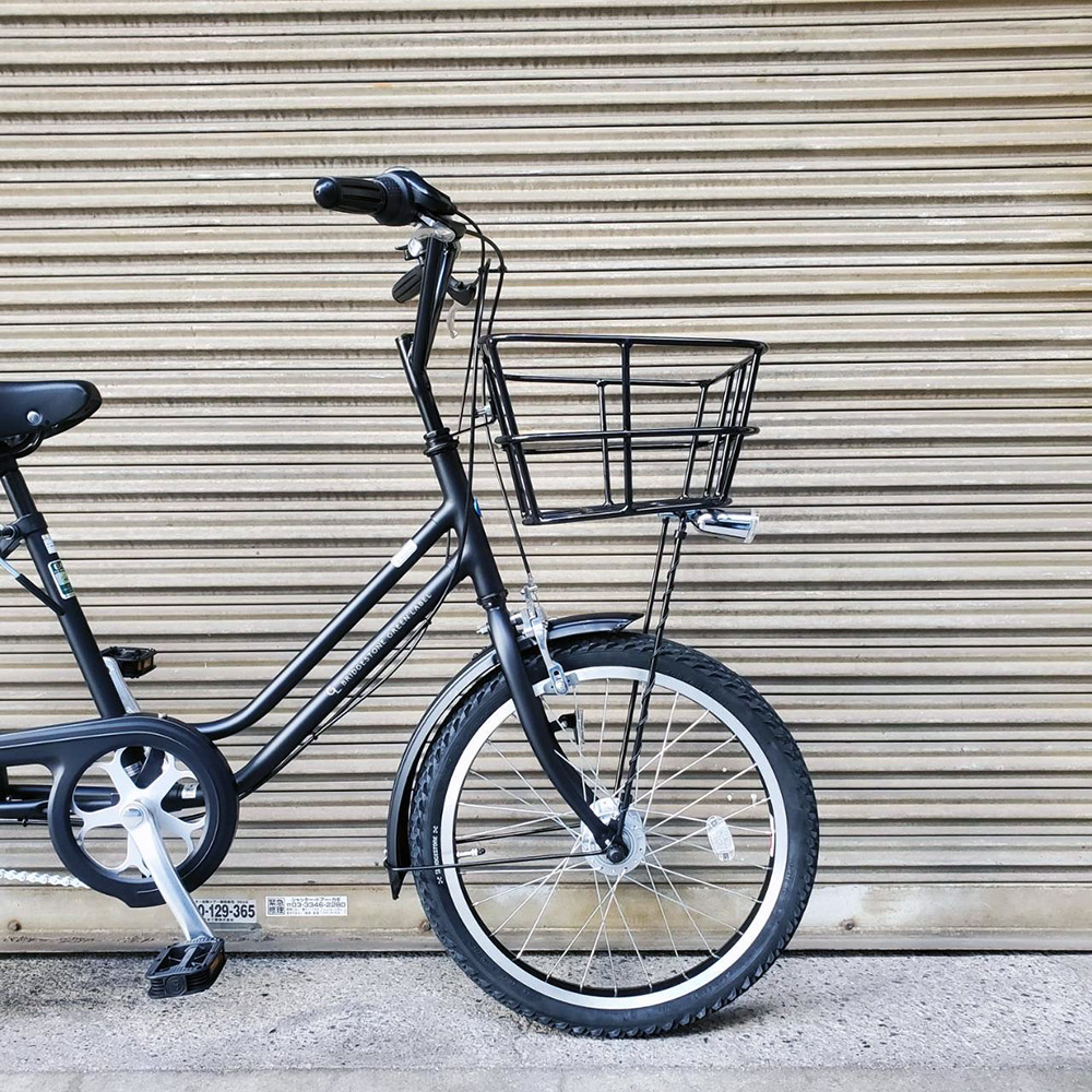 楽天市場】【最大4000円クーポン配布】限定特価中(3/30 18時まで