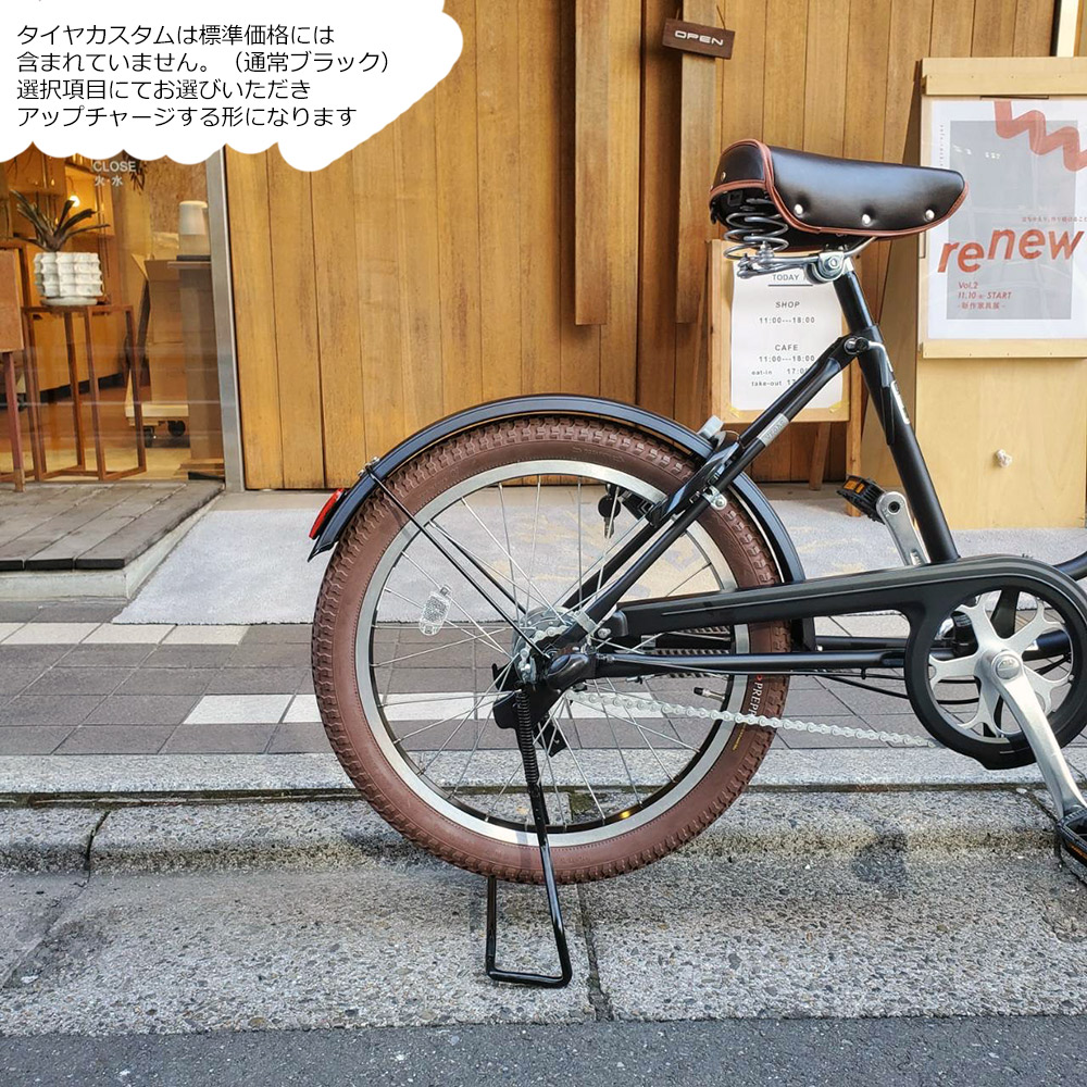 楽天市場】【最大4000円クーポン配布】限定特価中(3/30 18時まで