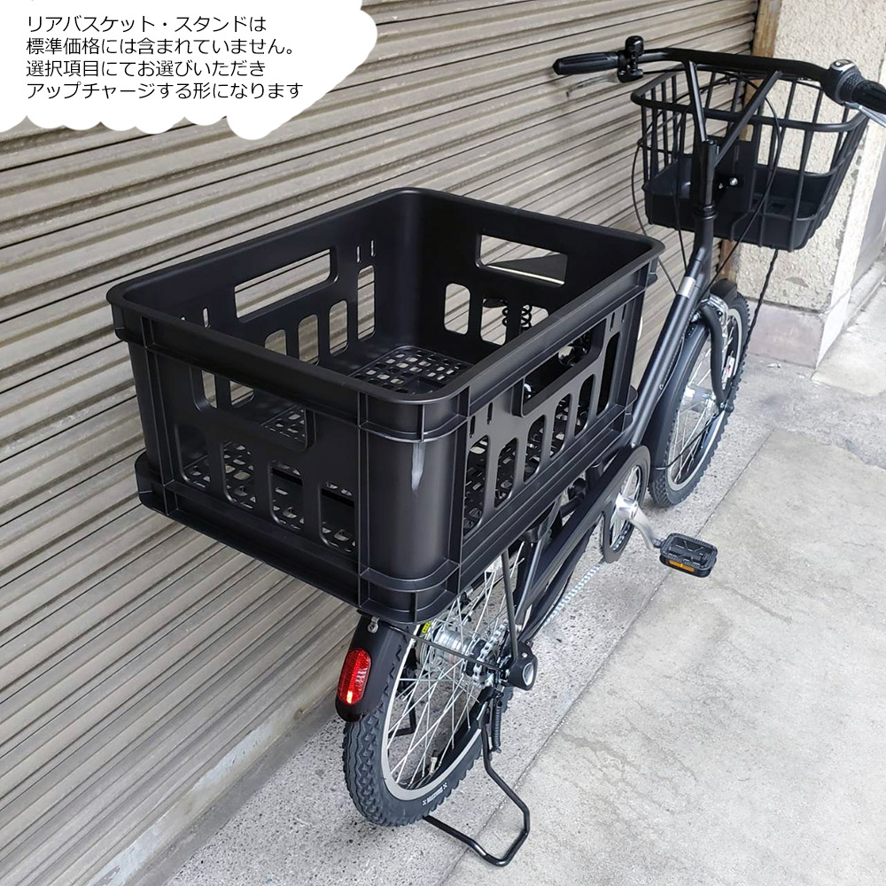 楽天市場】【最大4000円クーポン配布】限定特価中(3/30 18時まで