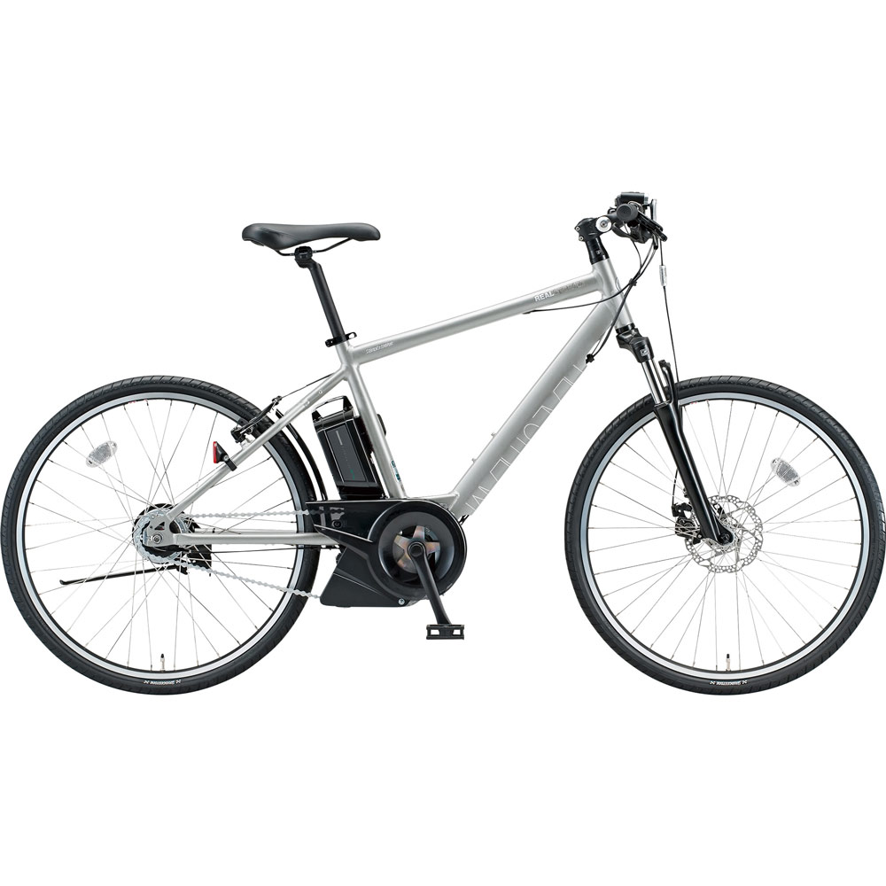 楽天市場】【最大4000円クーポン配布】Real Stream(リアルストリーム