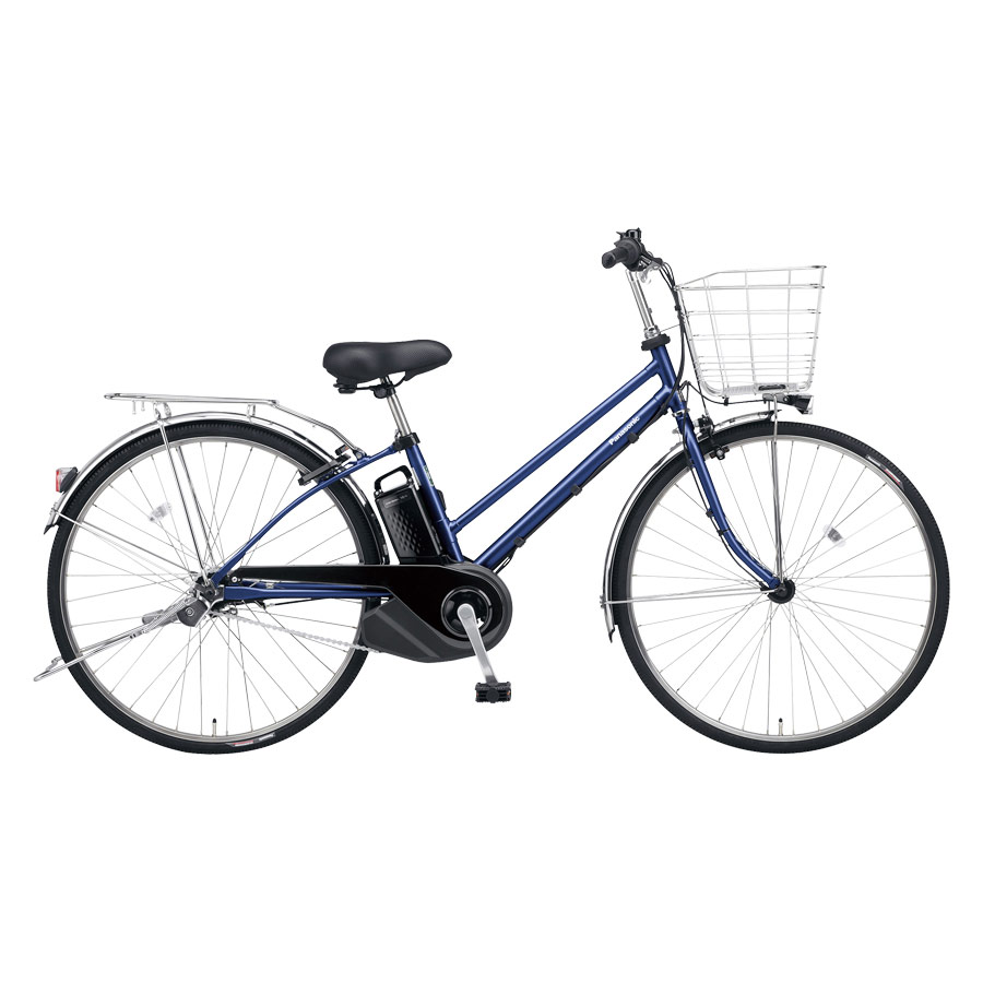 楽天市場】【最大4000円クーポン配布】TIMO DX 27インチ(BE-FTD753