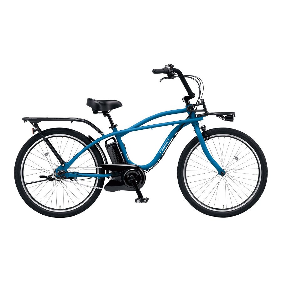 楽天市場】【最大4000円クーポン配布】【厳選カスタム】【BEAMSとの