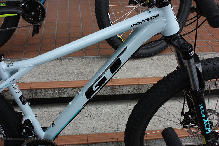 楽天市場】【最大4000円クーポン配布】【2019モデル 】GTPANTERA SPORT