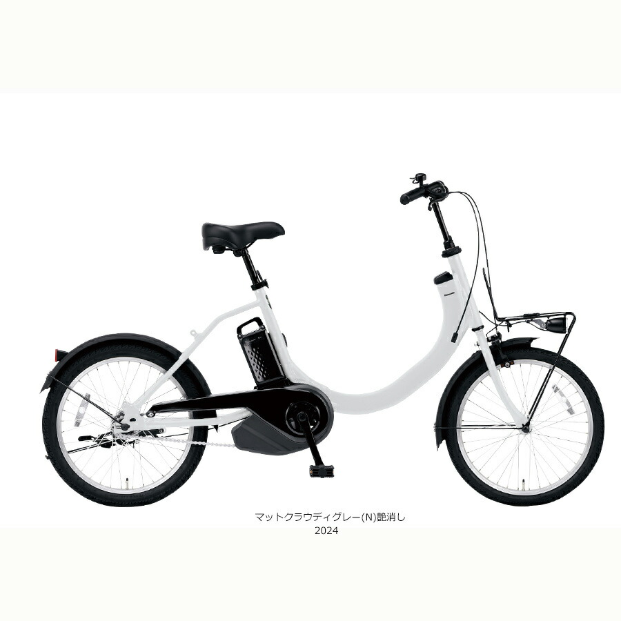 楽天市場】【最大4000円クーポン配布】【数量限定特価】【ラタンペット