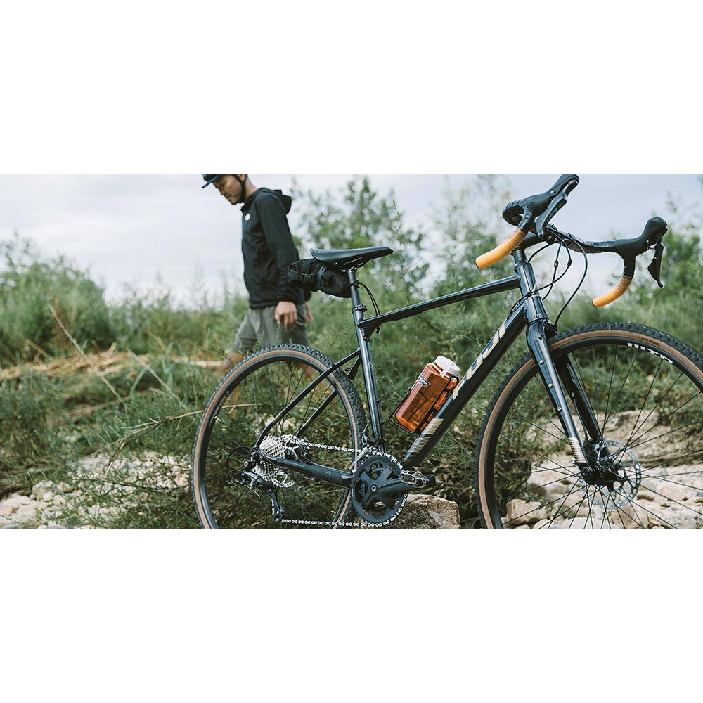 楽天市場】【20％オフ特価(akibo/予告なく終了)】FUJI(フジ)JARI1.5