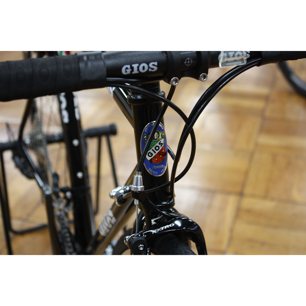 楽天市場】【最大4000円クーポン配布】FENICE(フェニーチェ)GIOS