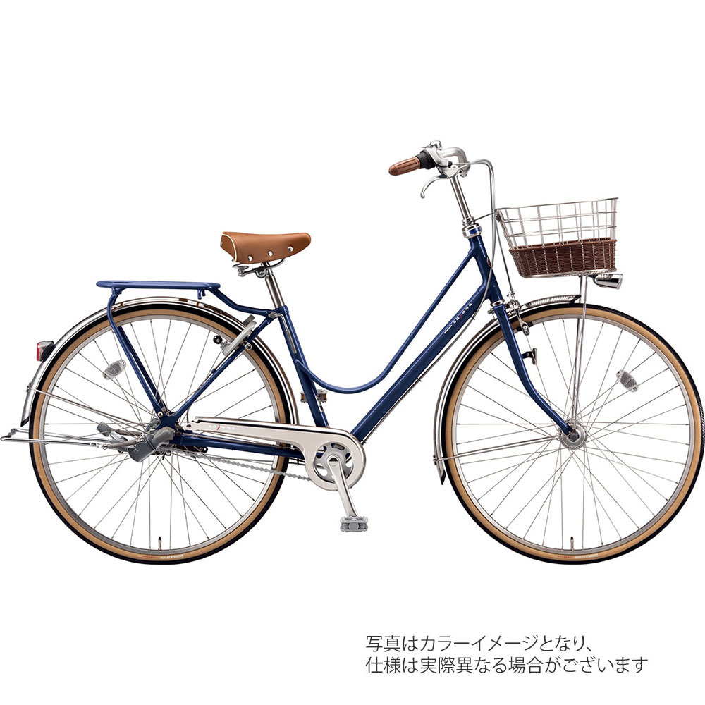 楽天市場】【最大4000円クーポン配布】カジュナデラックス（CB7T2）27