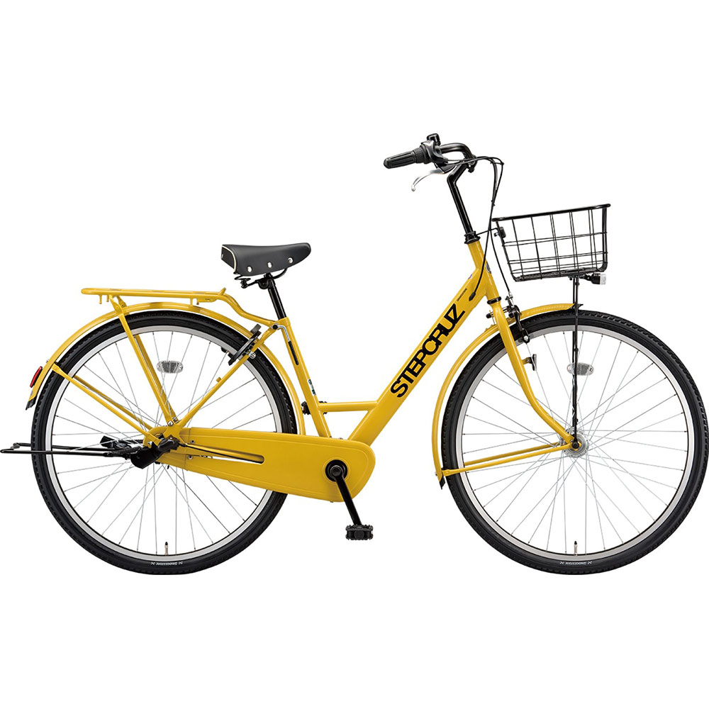 楽天市場】【最大4000円クーポン配布】[STEPCRUZ(ステップクルーズ