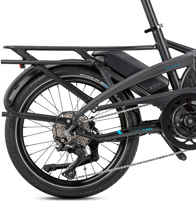 楽天市場】【最大4000円クーポン配布】TERN（ターン）ATLAS RACK