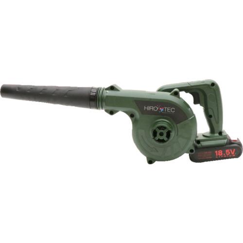 楽天市場】ブロワバキューム gbw−1200aの通販