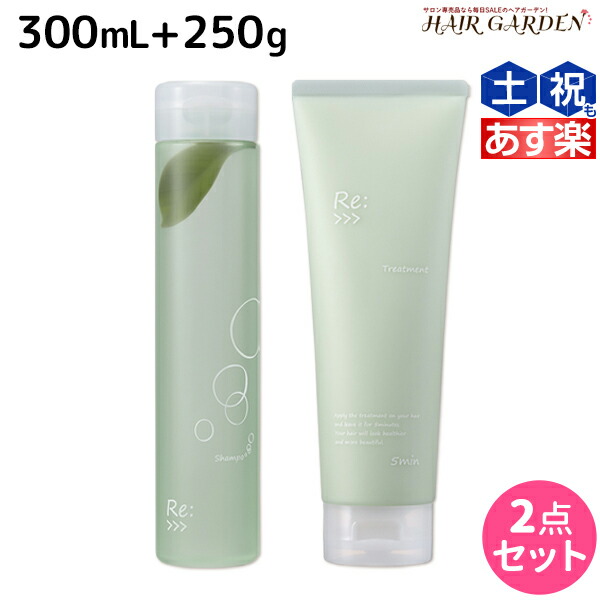 楽天市場】アジュバン re: ナチュラル シャンプーの通販